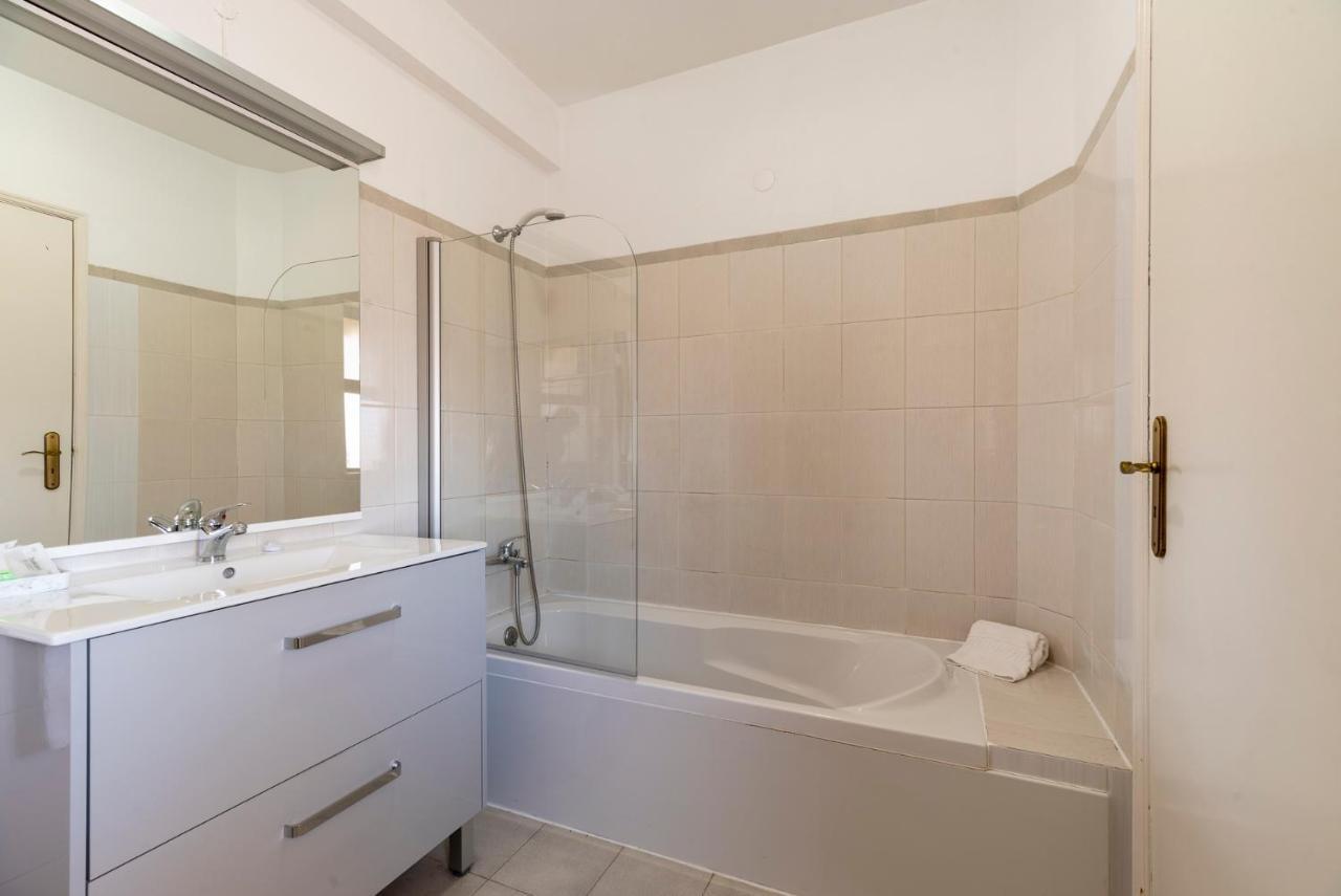 Manta Guest Bed & Breakfast Manta Rota Luaran gambar