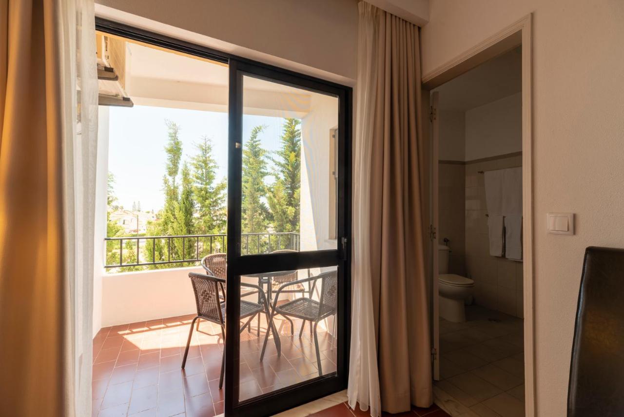 Manta Guest Bed & Breakfast Manta Rota Luaran gambar