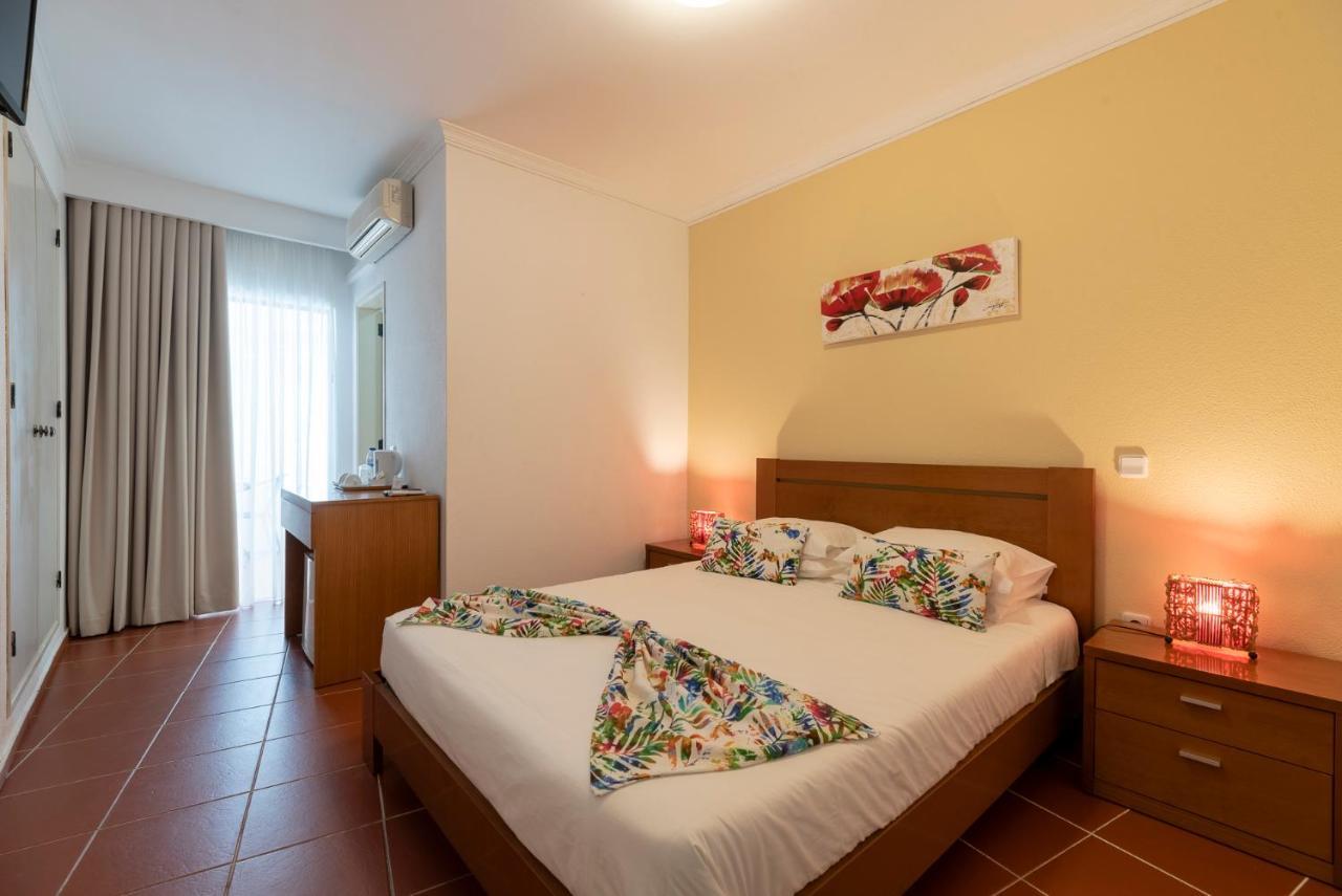 Manta Guest Bed & Breakfast Manta Rota Luaran gambar