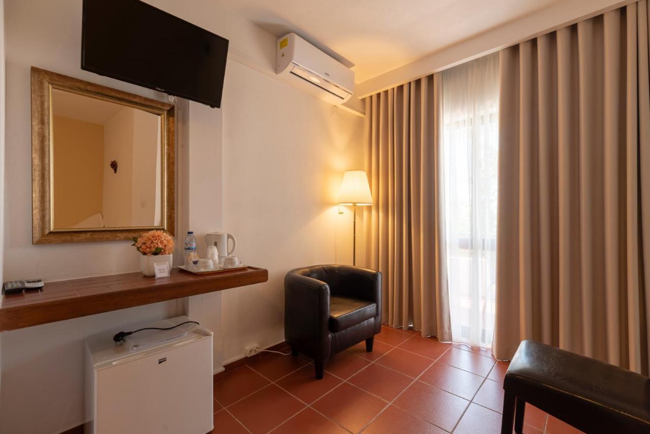 Manta Guest Bed & Breakfast Manta Rota Luaran gambar