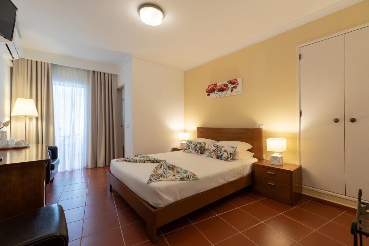 Manta Guest Bed & Breakfast Manta Rota Luaran gambar