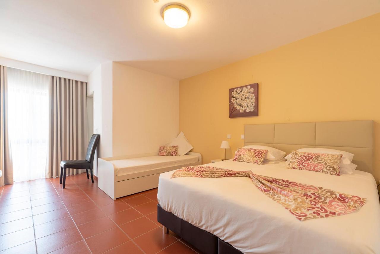Manta Guest Bed & Breakfast Manta Rota Luaran gambar