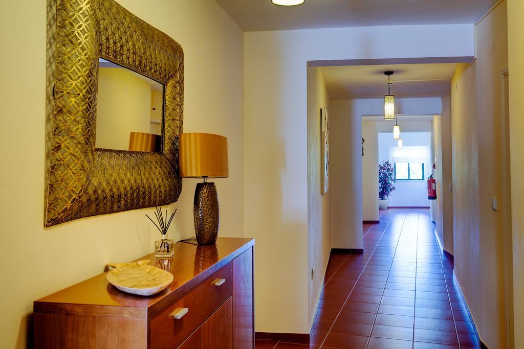 Manta Guest Bed & Breakfast Manta Rota Luaran gambar