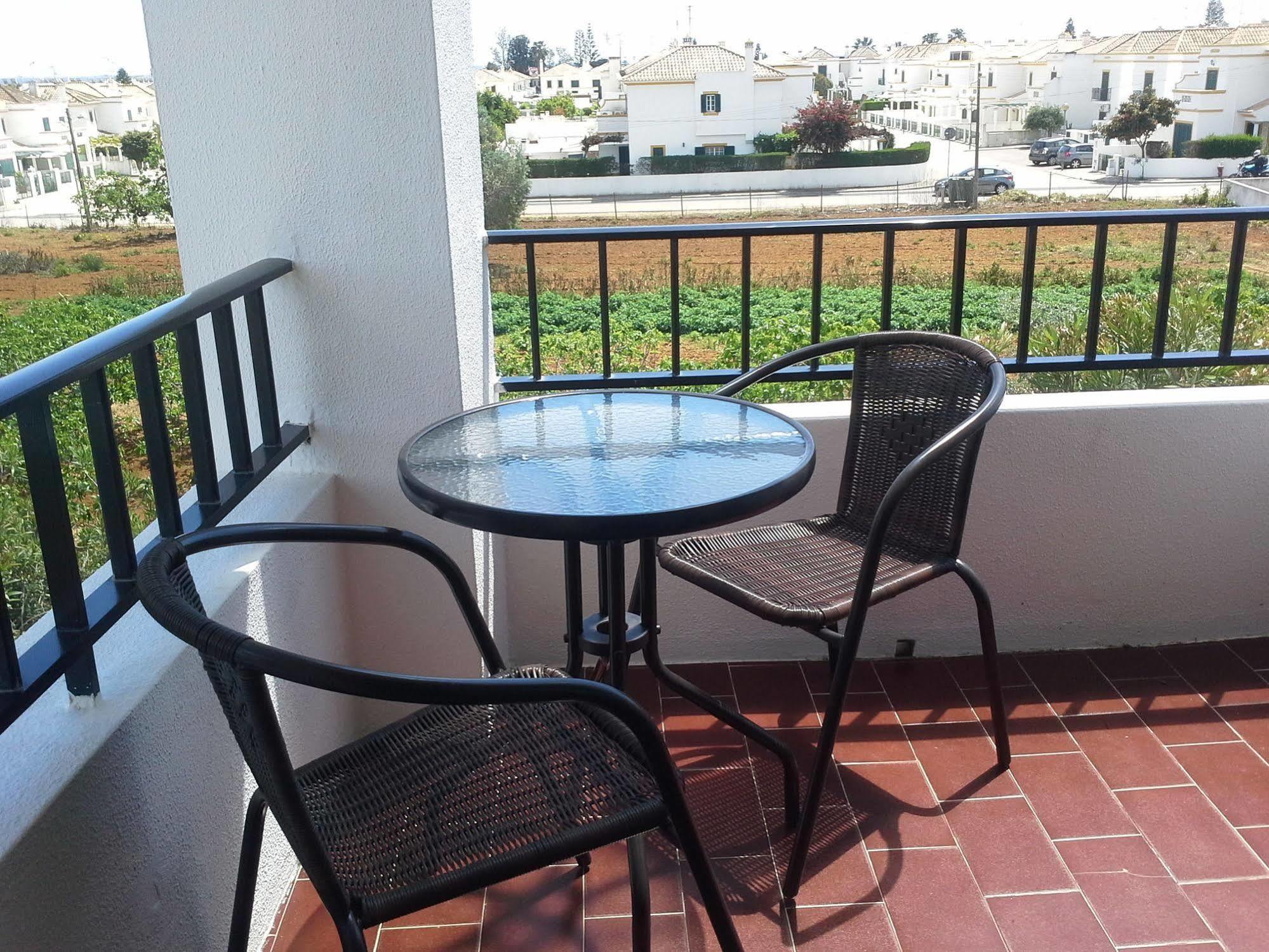 Manta Guest Bed & Breakfast Manta Rota Luaran gambar