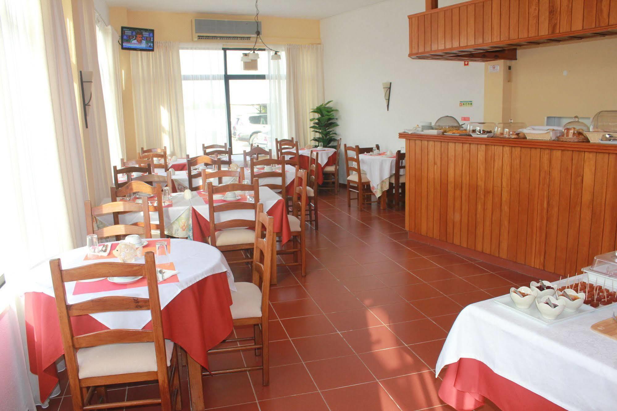 Manta Guest Bed & Breakfast Manta Rota Luaran gambar